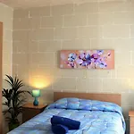 Avalon - Bellevue Gozo Appartement *