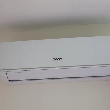 Avalon - Bellevue Gozo 克伦蒂