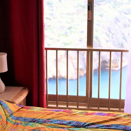 Apartamento Avalon - Bellevue Gozo *