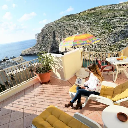 Avalon - Bellevue Gozo