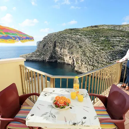 Avalon - Bellevue Gozo *