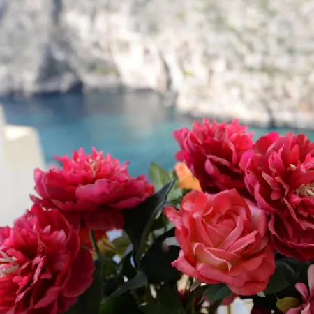 公寓 Avalon - Bellevue Gozo *