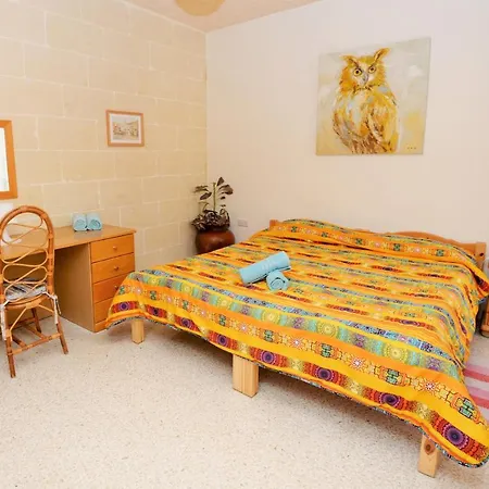 Avalon - Bellevue Gozo