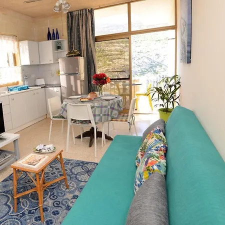 Avalon - Bellevue Gozo