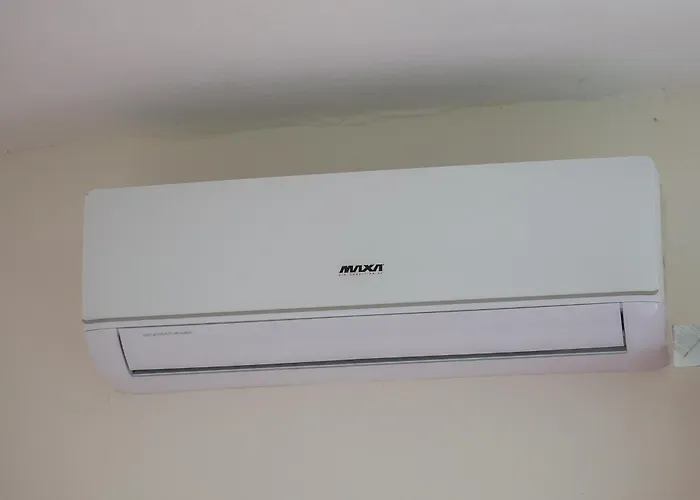 Avalon - Bellevue Gozo Xlendi