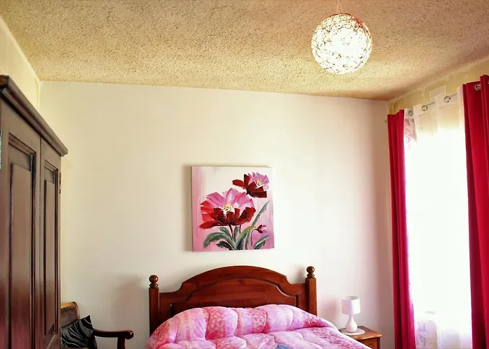 Avalon - Bellevue Gozo Xlendi