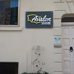 Апартаменты Avalon - Bellevue Gozo *