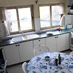 Avalon - Bellevue Gozo Apartment *