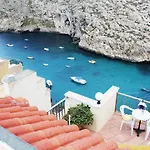 Avalon - Bellevue Gozo Ксленди