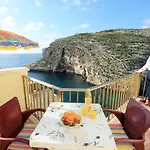 Avalon - Bellevue Gozo *