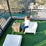 Avalon - Bellevue Gozo *