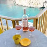Avalon - Bellevue Gozo * Ксленди