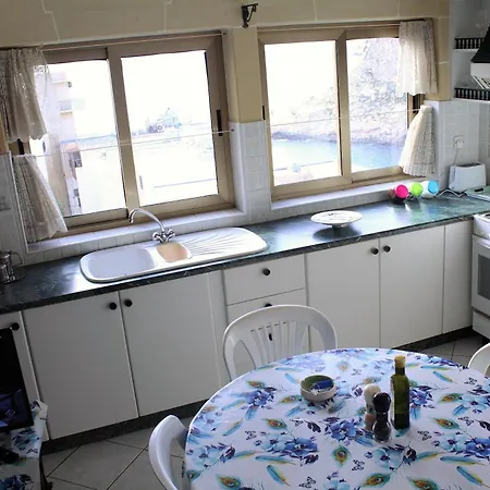 Avalon - Bellevue Gozo Appartamento *