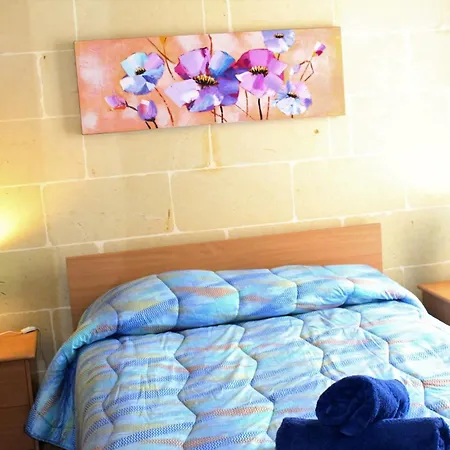 Apartment Avalon - Bellevue Gozo
