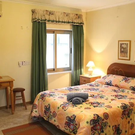 Avalon - Bellevue Gozo