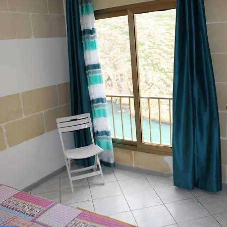 Avalon - Bellevue Gozo Apartman *
